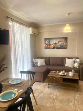 Anesis home